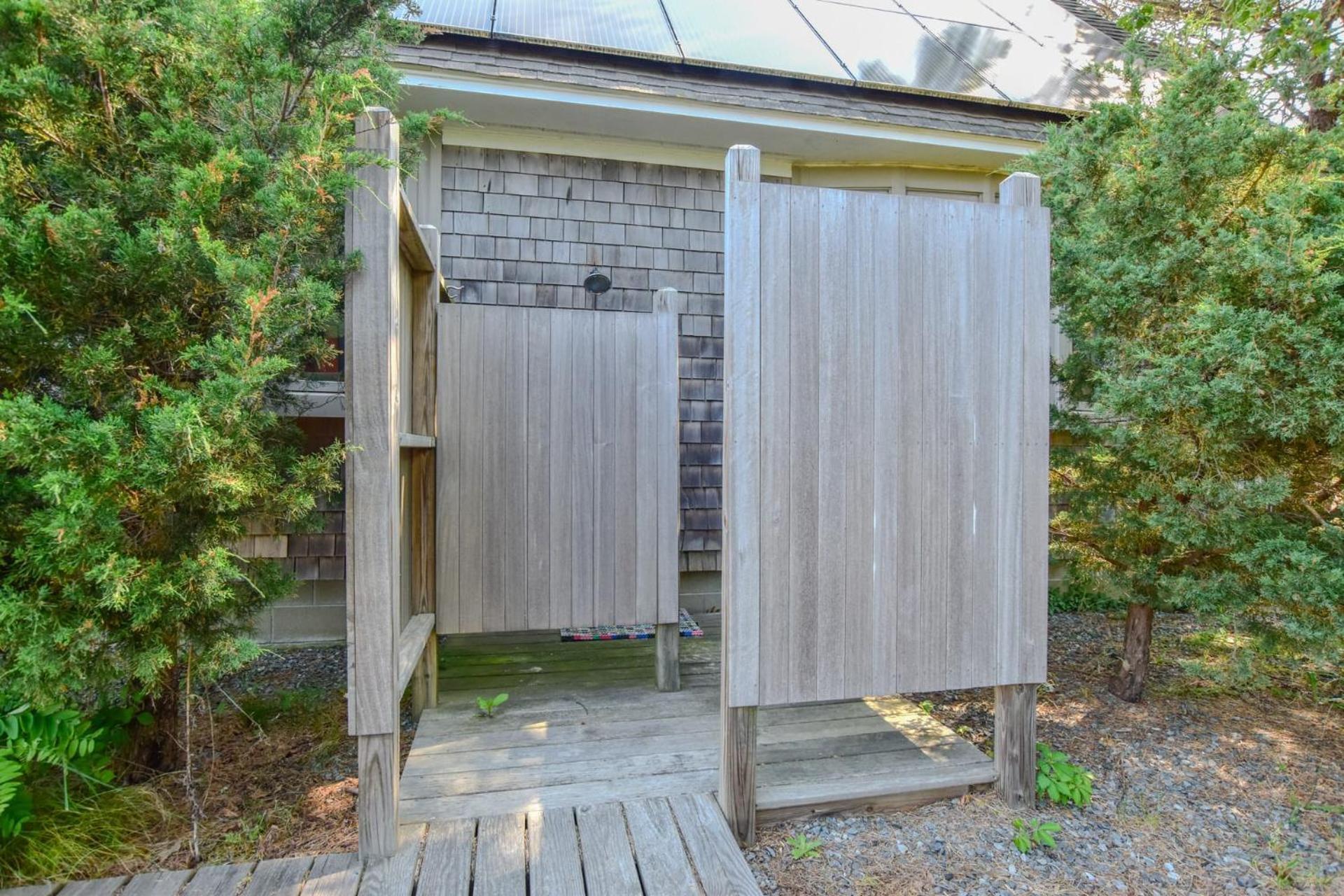 Gorgeous Home Near Picturesque Lt Island Wellfleet Exterior photo